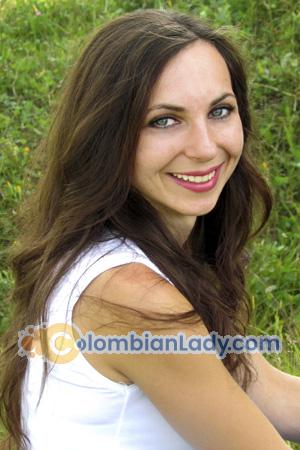 157606 - Vita Age: 34 - Ukraine