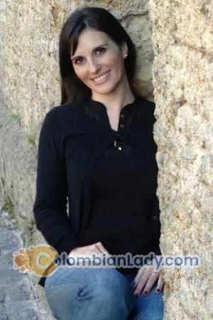 157829 - Mariela Age: 43 - Argentina