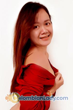 157848 - Louie-lyn Age: 27 - Philippines