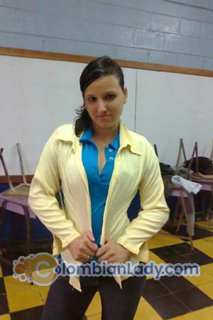 Ladies of Ciudad del Carmen