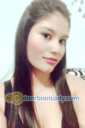 158032 - Camila Age: 29 - Colombia
