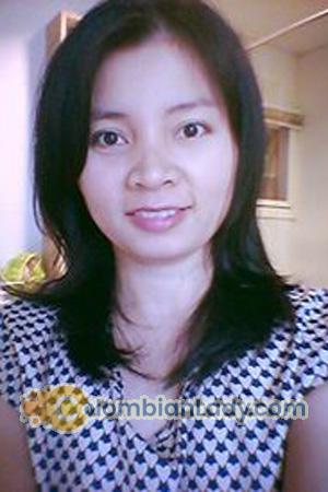 158073 - Pornsuda Age: 43 - Thailand