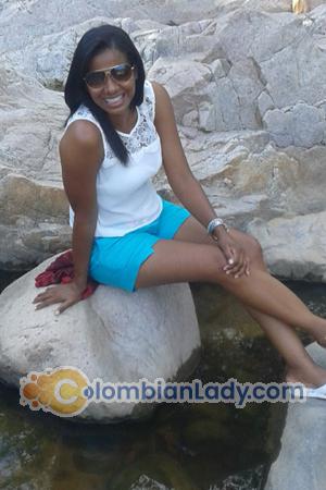 158292 - Eglet Age: 44 - Colombia