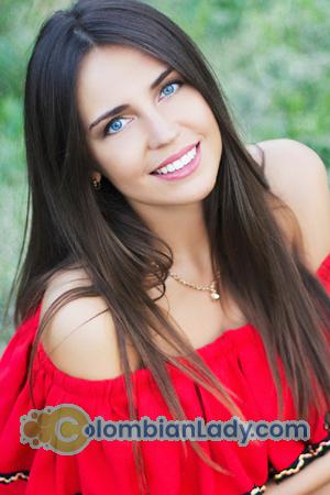 158379 - Anna Age: 33 - Ukraine