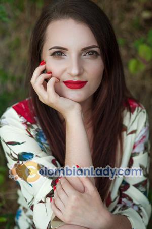 158761 - Yulia Age: 33 - Ukraine
