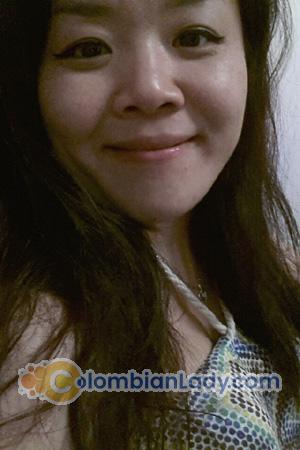 158857 - Qiutao Age: 47 - China