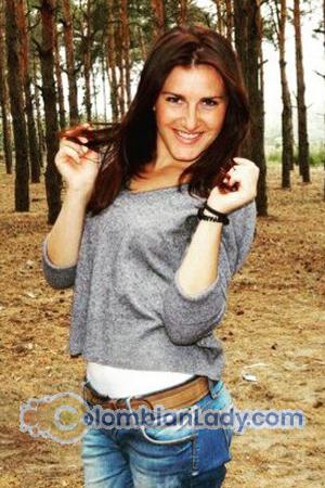 158903 - Tatiana Age: 32 - Ukraine