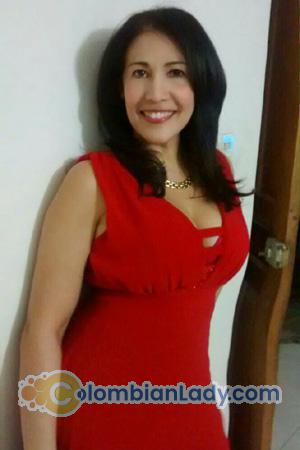 159208 - Maria Age: 62 - Colombia