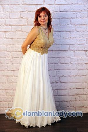 Ladies of Eastern-Europe