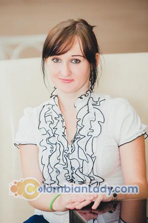 159488 - Anna Age: 33 - Ukraine