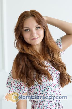 159741 - Irina Age: 33 - Ukraine