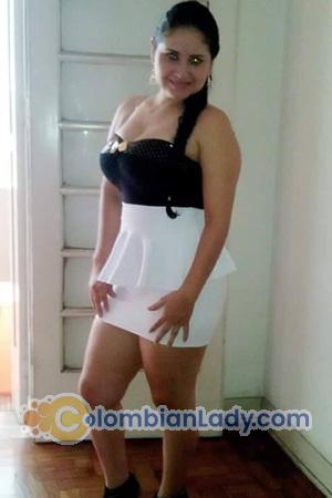 159921 - Diana Age: 39 - Colombia