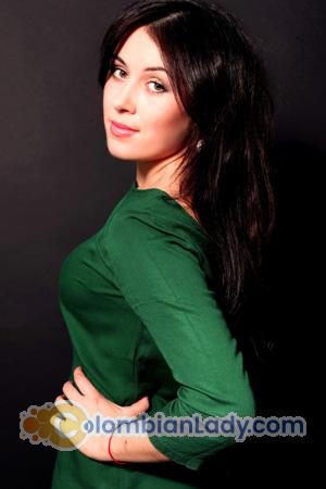 160158 - Tatyana Age: 35 - Ukraine