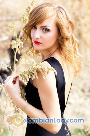 160174 - Olga Age: 40 - Ukraine