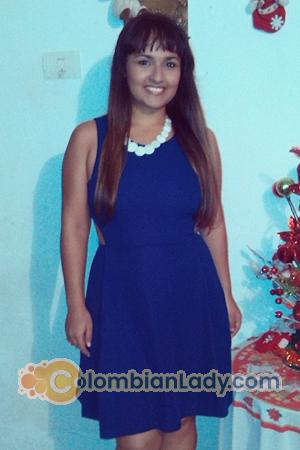 Ladies of Barranquilla