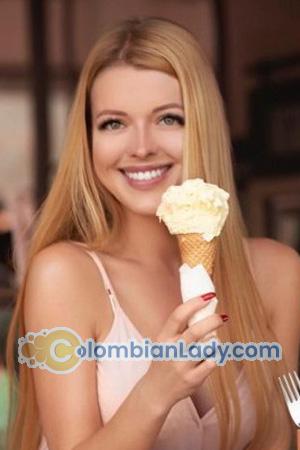 160298 - Ekaterina Age: 35 - Russia