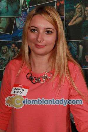 160328 - Katerina Age: 42 - Ukraine