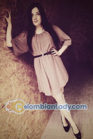 160556 - Olga Age: 30 - Ukraine