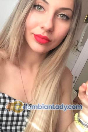 160558 - Ksenia Age: 28 - Ukraine