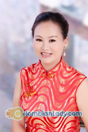 160629 - Jian Age: 55 - China