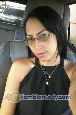 160727 - Michelle Age: 39 - Panama