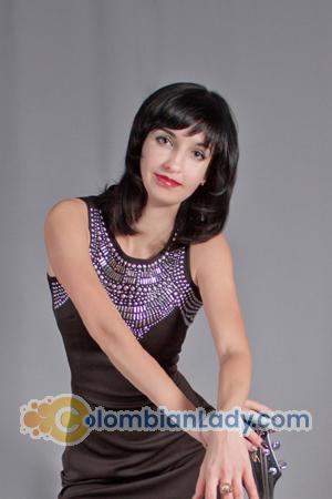 160818 - Veronika Age: 37 - Ukraine