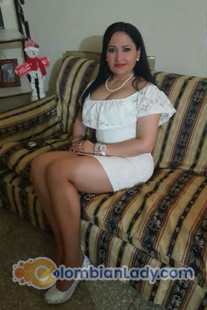 161375 - Maria Angelica Age: 49 - Colombia