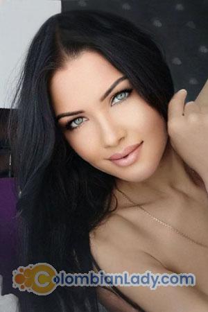 Ladies of Zaporozhye