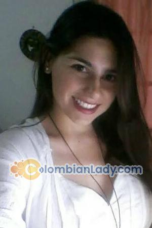 Ladies of Buenos Aires