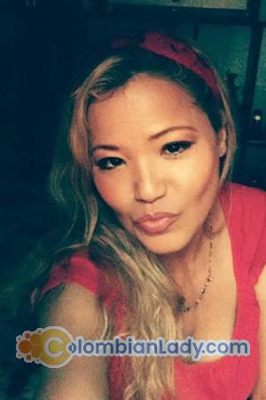 162127 - Guadalupe Age: 49 - Spain