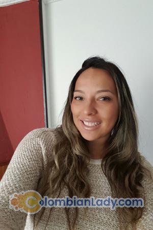 162310 - Linda Age: 42 - Colombia