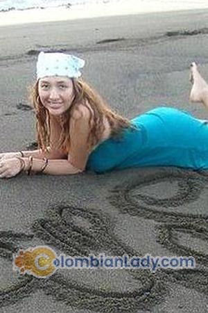 162536 - Yanel Age: 46 - Costa Rica