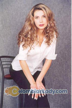 162620 - Lyudmila Age: 51 - Ukraine