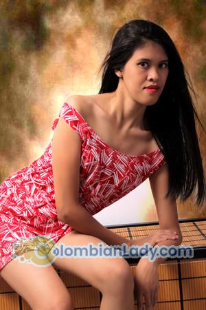 162968 - Aljane Age: 33 - Philippines