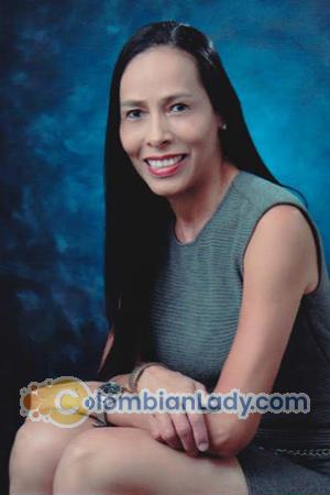 163105 - Iliana Age: 54 - Costa Rica