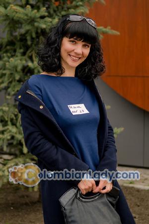 163149 - Oksana Age: 44 - Ukraine