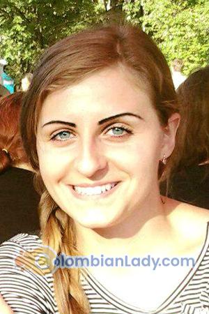 163182 - Nataliya Age: 35 - Ukraine