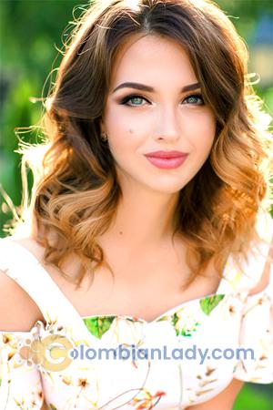 163343 - Anastasiya Age: 34 - Ukraine