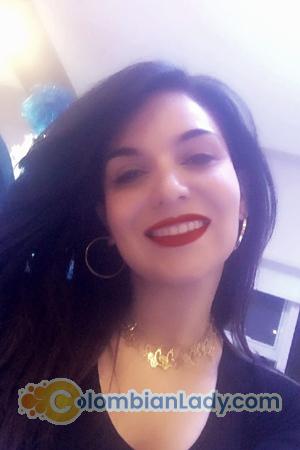 Mexico Dating Service