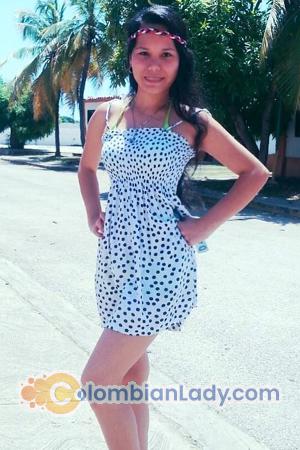 163777 - Sheila Age: 31 - Venezuela