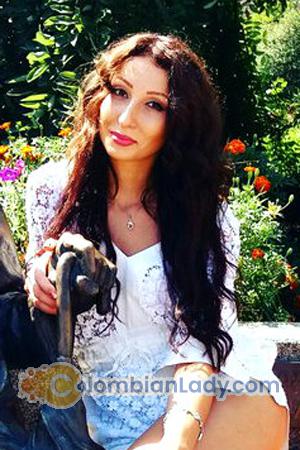 163875 - Alina Age: 28 - Ukraine
