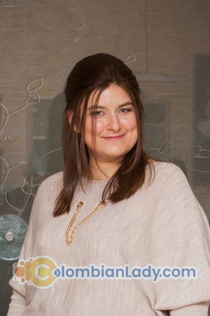 163898 - Juliana Age: 49 - Ukraine