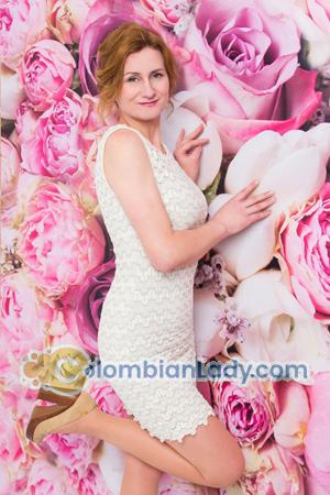 163900 - Natalia Age: 53 - Ukraine