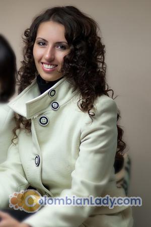 163922 - Olga Age: 38 - Ukraine