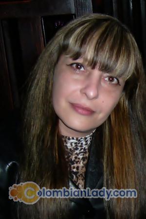 164089 - Lidia Age: 51 - Ukraine