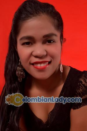 164182 - Sedney Age: 33 - Philippines