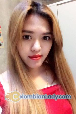 164802 - Kanthapitcha Age: 37 - Thailand