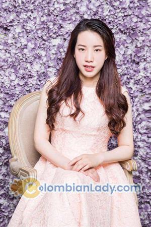 164839 - Junqiao Age: 42 - China