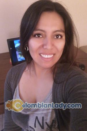 164952 - Evelyn Age: 46 - Chile