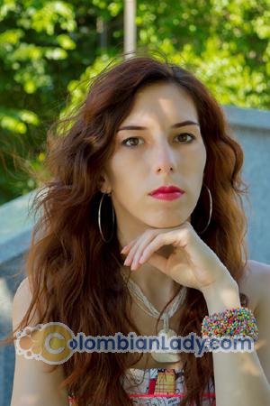 165106 - Irina Age: 35 - Ukraine